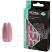 Royal 24 Glue-On Nail Tips - Wink Wink Coffin (6pcs) (NNAI351)