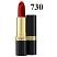 730 - Revlon Red