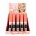 W7 Oh So Sensitive Hypoallergenic Concealer (25pcs) (0053)