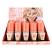 W7 Oh So Sensitive Hypoallergenic Foundation (15pcs) (1181)