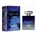 Night Life Pour Homme (Men 100ml EDT) - Insignia (UTC7853)