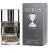 Verus Pour Homme (Men 100ml EDT) - Insignia (UTC7846)