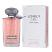 Lovely Girl Pour Femme (Ladies 100ml EDP) - Insignia (UTC7778)