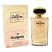 Sublime Pour Femme (Ladies 100ml EDP) - Insignia (UTC7808)