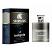 Spartacus Pour Homme (Men 100ml EDT) - Insignia (7860)