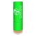 W7 Tea Tree Concealer - Light/Medium (3pcs)