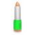 W7 Tea Tree Concealer - Light/Medium (3pcs)