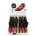 Laval Love Lips Matte Lip Gloss (24pcs)