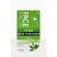 Face Facts Tea Tree Nose Pore Strips - 6 Strips