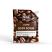 Face Facts Coffee Body Scrub - 50g