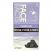 Face Facts Charcoal Nose Pore Strips - 6 Strips