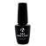 W7 Angel Manicure Gel Base Coat - 15ml