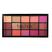 Technic Hot Love Pressed Pigment Palette (12pcs)