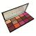 Technic Hot Love Pressed Pigment Palette (12pcs)