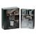 Crime Perfect Crime (Mens 100ml EDT) Georges Mezotti