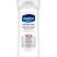 Vaseline Intensive Care Mature Skin Rejuvenation Moisture Body Lotion - 400ml