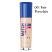 Rimmel Match Perfection Foundation - 001