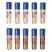 Rimmel Match Perfection Foundation (Options) (3pcs) (From £1.50/each)