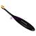 London Pride Flexi Fibre Eyebrow Brush (6pcs)