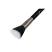 London Pride HD Stippling Brush (6pcs)
