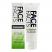 Face Facts Cleansing Facial Scrub - 75ml