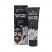 Skin Academy Indulge Zinc & Silver Ions Black Peel Off Mask - 80ml
