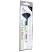 Lilyz Small Fan Brush (12pcs) B-616