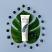 Skin Academy Indulge Detoxifying Mud Mask - 80ml