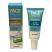 Face Facts Hydrating Eye Cream - 25ml