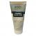 Face Facts Body Facts Firming Body Gel - 200ml