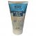 Face Facts Body Facts Sculpting Body Cream - 150ml