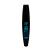 W7 Lashes Gelore Mascara (24pcs)