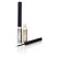 Beauty UK Glitter Eyeliner (3pcs) (Options) (£0.83/each) (BE2166)