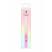 W7 Glass Nail File (12pcs)