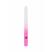 W7 Glass Nail File (12pcs)