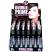 W7 Double Prime Lips and Brows Duo Primer (24pcs)