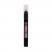 W7 Double Prime Lips and Brows Duo Primer (24pcs)