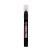 W7 Double Prime Lips and Brows Duo Primer (24pcs)