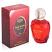 Fatal Snake Magical (Ladies 100ml EDP) Lamis