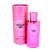 Pink Diamond 999 (Ladies 100ml EDP) Saffron