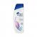 Head & Shoulders Ocean Energy Anti-dandruff Shampoo - 200ml (6pcs)