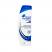 Head & Shoulders Hairfall Defence Anti-dandruff Shampoo For Men - 200ml (6pcs)