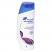Head & Shoulders Extra Volume Anti-dandruff Shampoo - 200ml (6pcs)