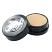 L'Oreal L'Or Highlighter Powder (1131)