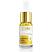 Delia Botanical Flow Regenerating Serum-Booster With Natural Hemp Oil - 10ml