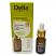 Delia Mandelic Acid 5% Soothing Face & Neckline Serum - 10ml