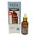 Delia Collagen Hydration Effect Face & Neckline Serum - 30ml