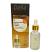 Delia Gold & Collagen Multi-Action Facial Serum - 30ml