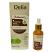 Delia Botanical Flow Nourishing Serum-Booster With 7 Natural Oils - 30ml