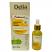 Delia Botanical Flow Soothing Serum-Booster With Natural Hemp Oil - 30ml